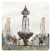 Load image into Gallery viewer, Warhammer Age of Sigmar: Cities of Sigmar - Dawner's Triumph
