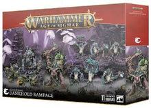 Load image into Gallery viewer, Warhammer Age of Sigmar : Holiday Box 2025
