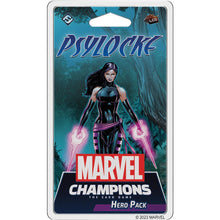 Load image into Gallery viewer, Marvel Champions (LCG): Hero Pack
