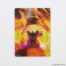 Load image into Gallery viewer, FINAL FANTASY IX Deck Case - VIVI
