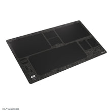 Load image into Gallery viewer, Gamegenic: Star Wars Unlimited Accessories - Playmats

