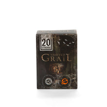 Load image into Gallery viewer, 20 Strong: Tainted Grail Deck
