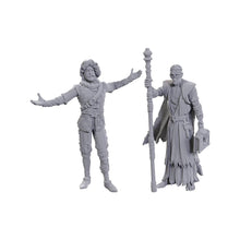 Load image into Gallery viewer, Nolzur's Marvelous Miniatures - Baldur's Gate
