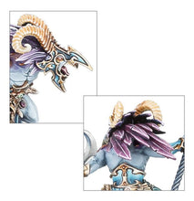 Load image into Gallery viewer, Warhammer 40K: Combat Patrol - Thousand Sons
