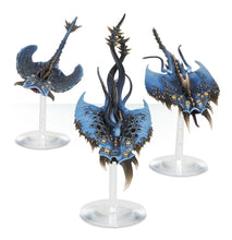 Load image into Gallery viewer, Warhammer Age of Sigmar: Regiments of Renown: Seekers of Silver
