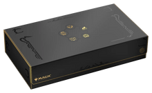 Load image into Gallery viewer, Secrets of Strixhaven: Accessories - Deckboxes

