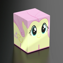 Load image into Gallery viewer, Squaroes - My Little Pony
