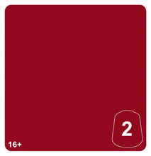 Load image into Gallery viewer, Warhammer Tone Pro
