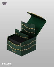 Load image into Gallery viewer, Domaru Horizon 133+ Deckbox
