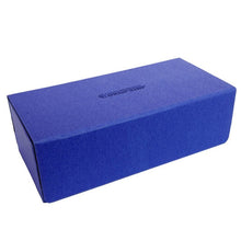 Load image into Gallery viewer, Legion Sentinel Dropship Storage Box 1000+
