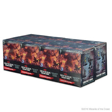Load image into Gallery viewer, D&amp;D Icons of the Realms Miniatures: Storm King's Thunder
