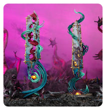 Load image into Gallery viewer, Warhammer Age of Sigmar: Argent Shards
