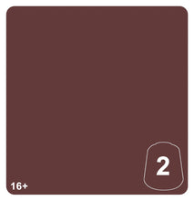 Load image into Gallery viewer, Warhammer Tone Pro
