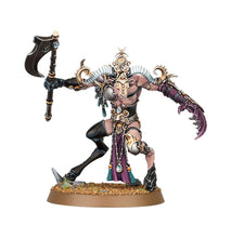 Load image into Gallery viewer, Warhammer AoS: Spearhead - Hedonites of Slaanesh
