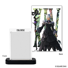Load image into Gallery viewer, Final Fantasy One Touch Edge Cases
