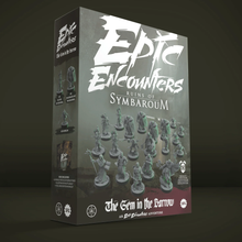 Load image into Gallery viewer, Steamforged Games: Epic Encounters
