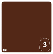 Load image into Gallery viewer, Warhammer Tone Pro
