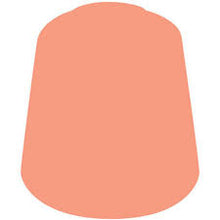 Load image into Gallery viewer, Citadel: Paint - Layer
