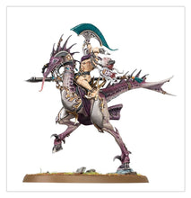 Load image into Gallery viewer, Warhammer AoS: Spearhead - Hedonites of Slaanesh
