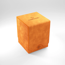 Load image into Gallery viewer, Squire Plus 100+ XL Convertible
