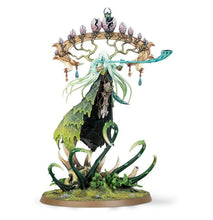Load image into Gallery viewer, Warhammer AoS: Sylvaneth - Warsong Revenant

