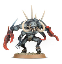 Load image into Gallery viewer, Warhammer AoS: Chaos Spawn
