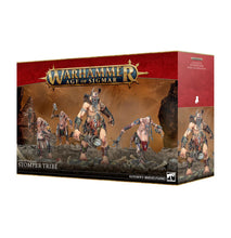 Load image into Gallery viewer, Sons of Behemat: Stomper Tribe
