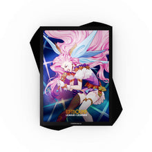 Load image into Gallery viewer, Riftbound League Of Legends TCG: Radiance - Sleeves
