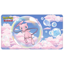 Load image into Gallery viewer, Ultra Pro: Playmat - Pokemon
