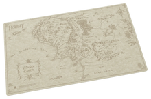 Load image into Gallery viewer, Ultimate Guard: Playmat - The Hobbit
