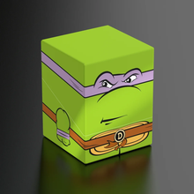 Load image into Gallery viewer, Squaroes - Teenage Mutant Ninja Turtles
