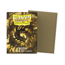 Load image into Gallery viewer, Dragon Shield: Dual Matte Sleeves
