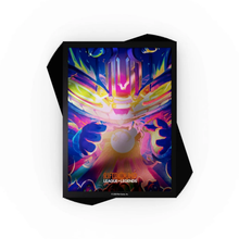 Load image into Gallery viewer, Riftbound League Of Legends TCG: Radiance - Sleeves
