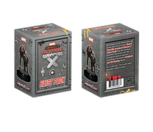 Load image into Gallery viewer, Marvel HeroClix: Deadpool and Hit-Monkey Heist Pack
