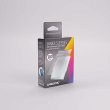 Load image into Gallery viewer, Gamegenic Prime Sleeves
