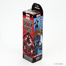 Load image into Gallery viewer, Heroclix: Spider-Verse
