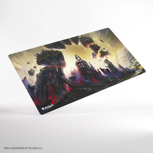 Load image into Gallery viewer, Secrets of Strixhaven: Accessories
