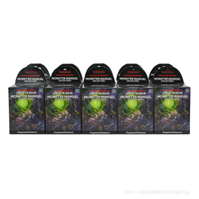 Load image into Gallery viewer, Icons of the Realms: Monster Manual Collection I
