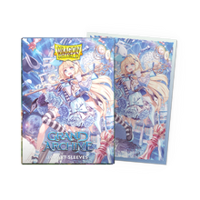 Load image into Gallery viewer, Dragon Shield Art Sleeves
