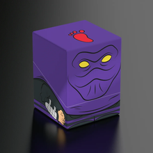 Load image into Gallery viewer, Squaroes - Teenage Mutant Ninja Turtles
