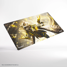 Load image into Gallery viewer, Secrets of Strixhaven: Accessories
