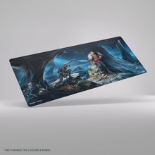 Load image into Gallery viewer, Gamegenic: Magic the Gathering: The Hobbit Playmats
