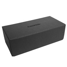 Load image into Gallery viewer, Legion Sentinel Dropship Storage Box 1000+
