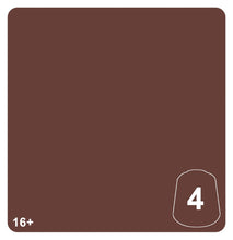 Load image into Gallery viewer, Warhammer Tone Pro
