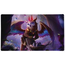 Load image into Gallery viewer, Dragon Shield Playmats
