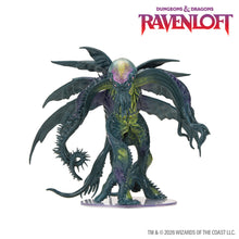 Load image into Gallery viewer, Dungeons and Dragons Icons of the Realm: Cthulhu
