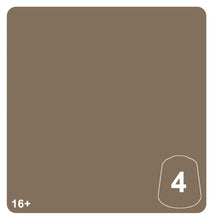 Load image into Gallery viewer, Warhammer Tone Pro
