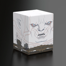 Load image into Gallery viewer, Squaroes - The Hobbit

