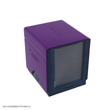 Load image into Gallery viewer, Gamegenic: Reality Fracture Accessories - Deck Boxes

