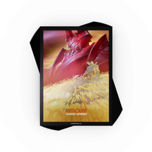 Load image into Gallery viewer, Riftbound League Of Legends TCG: Radiance - Sleeves
